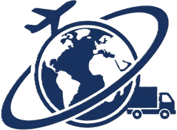 Speedship Global Cargo
